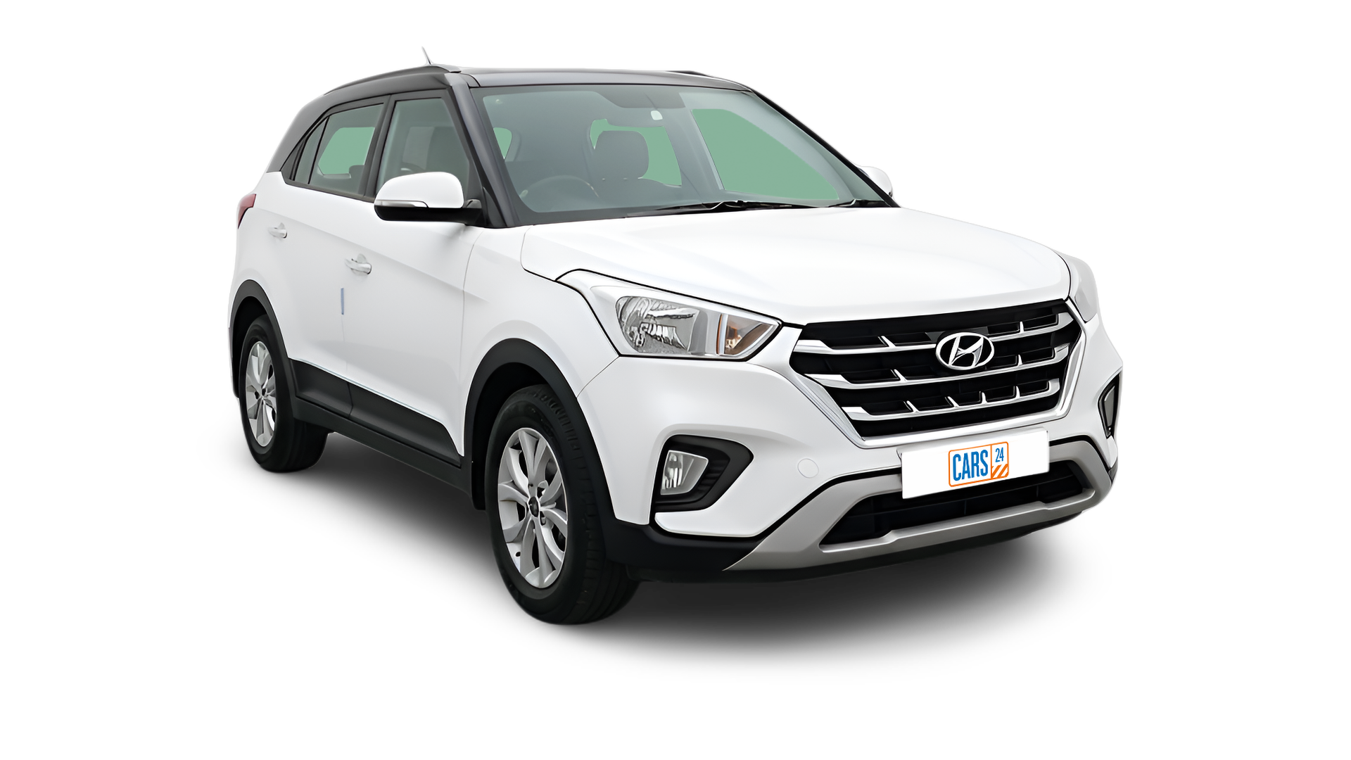 Hyundai Creta-img